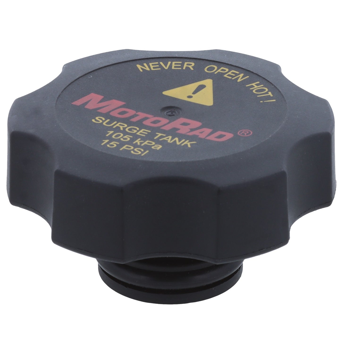 Motorad Radiator Cap
