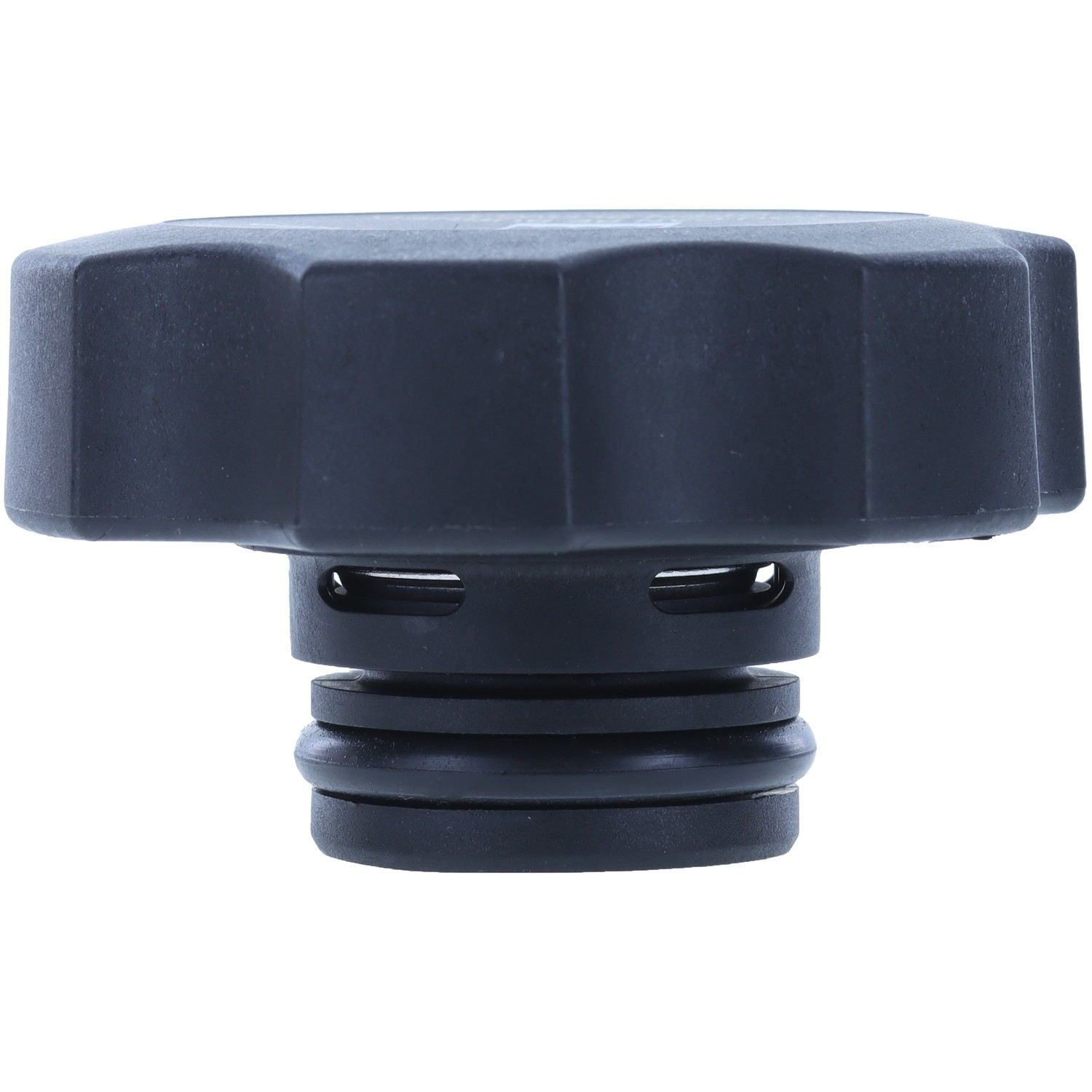 Motorad Radiator Cap