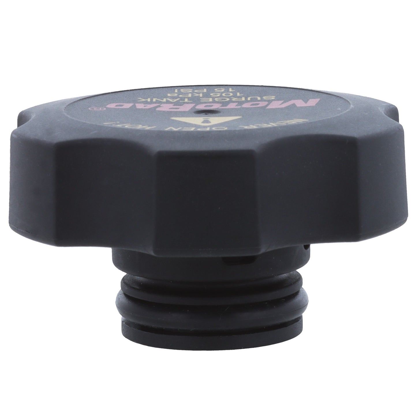 Motorad Radiator Cap