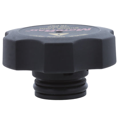 Motorad Radiator Cap