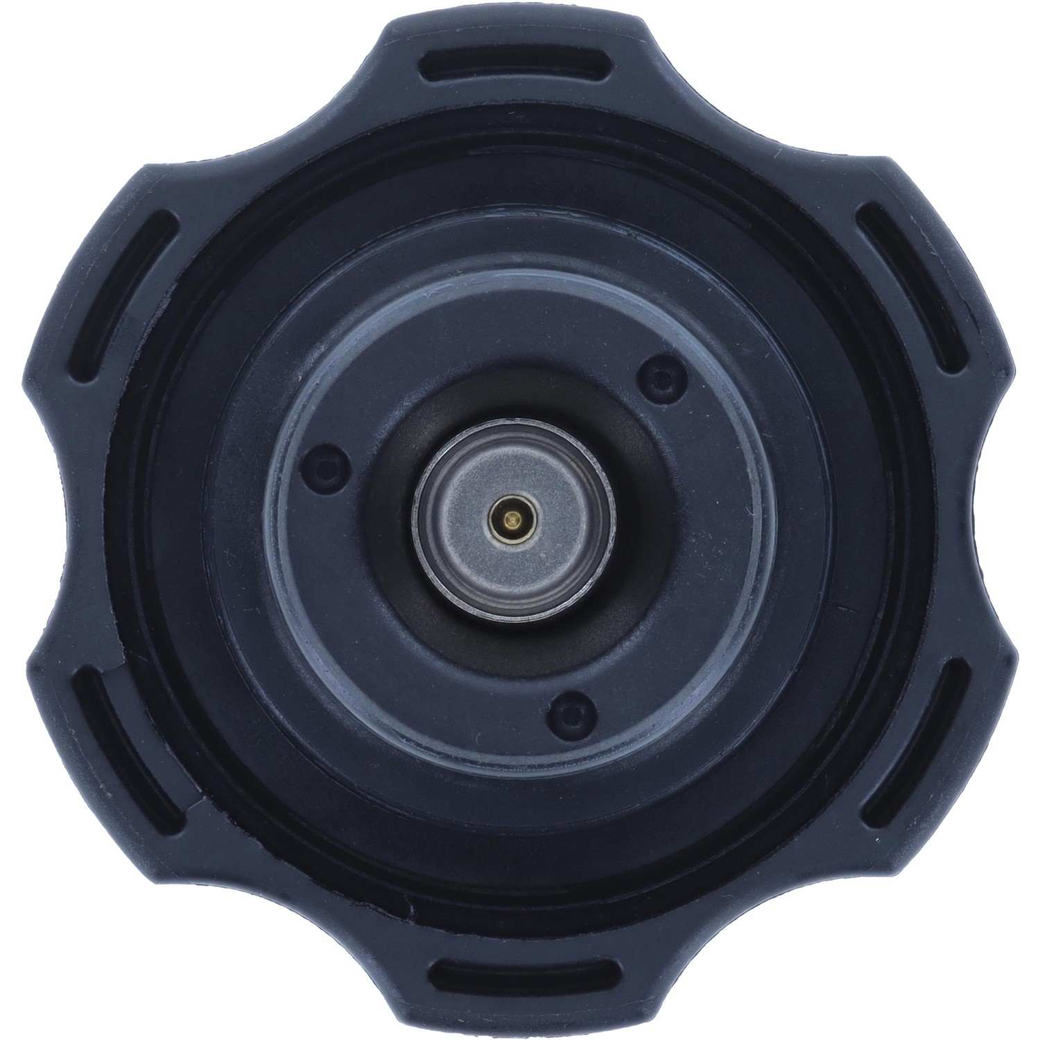 Motorad Radiator Cap