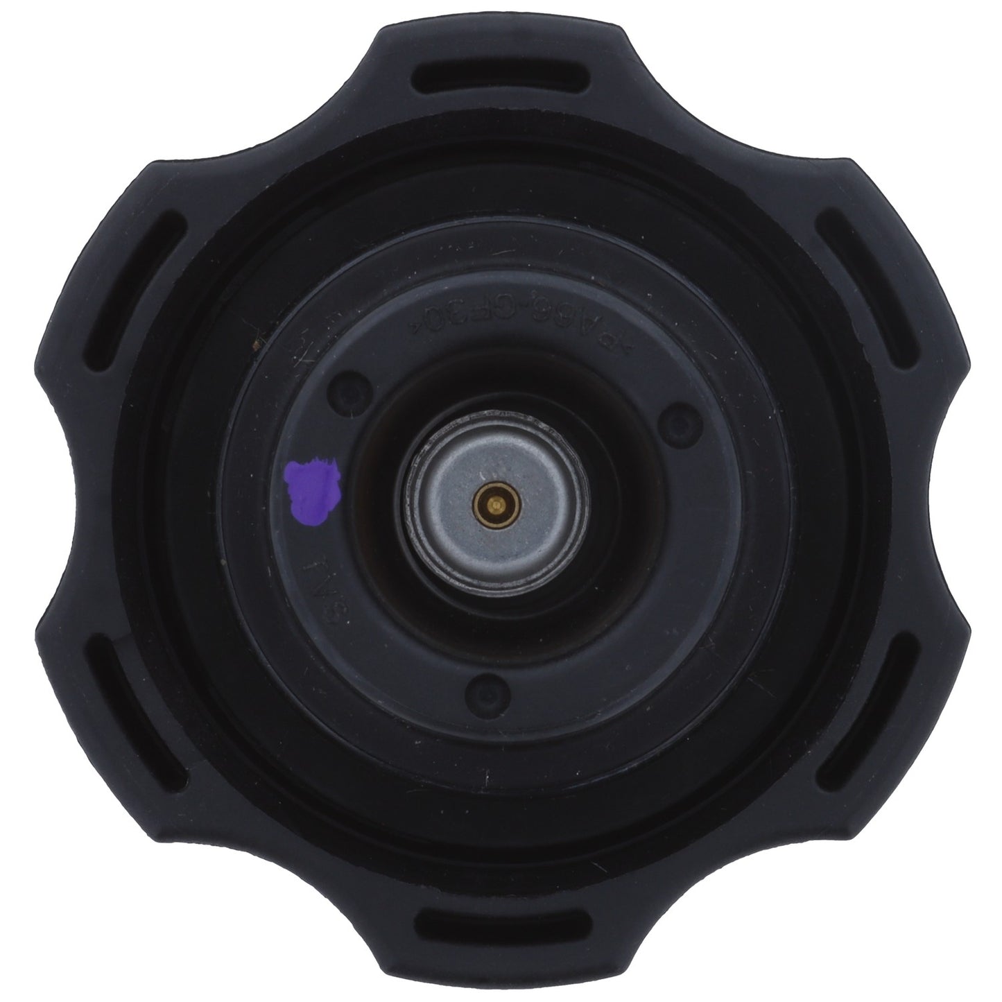 Motorad Radiator Cap
