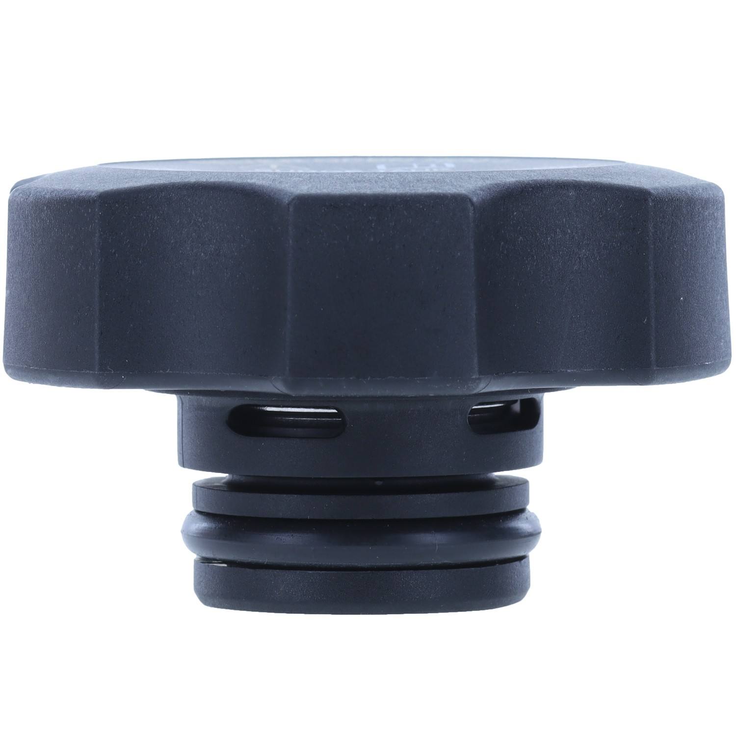 Motorad Radiator Cap