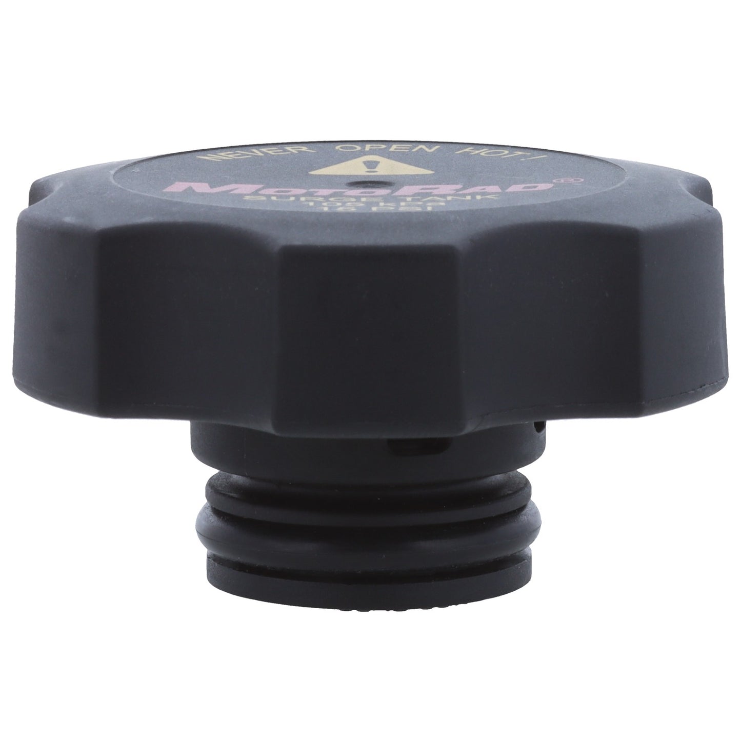 Motorad Radiator Cap