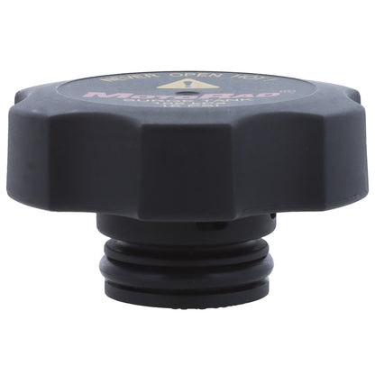 Motorad Radiator Cap