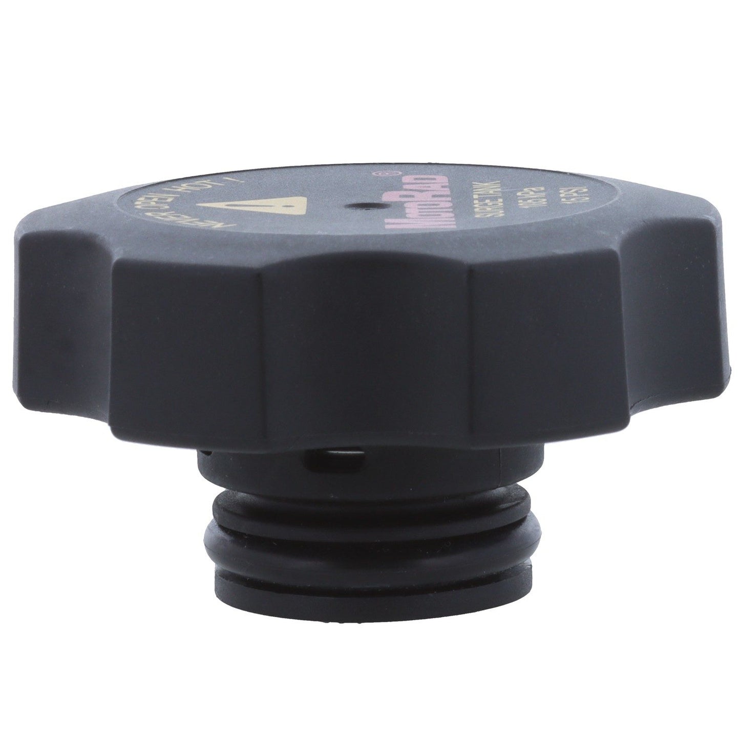 Motorad Radiator Cap