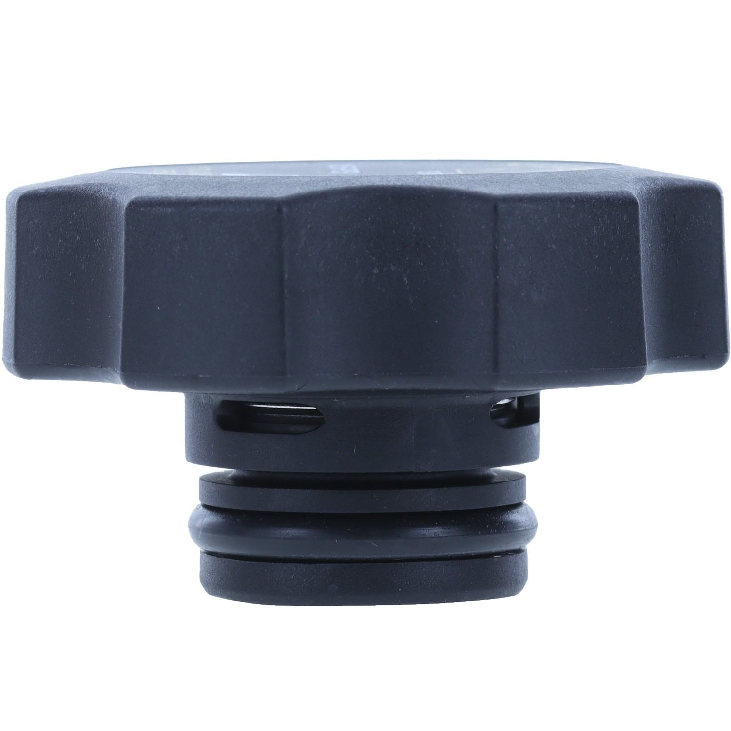 Motorad Radiator Cap