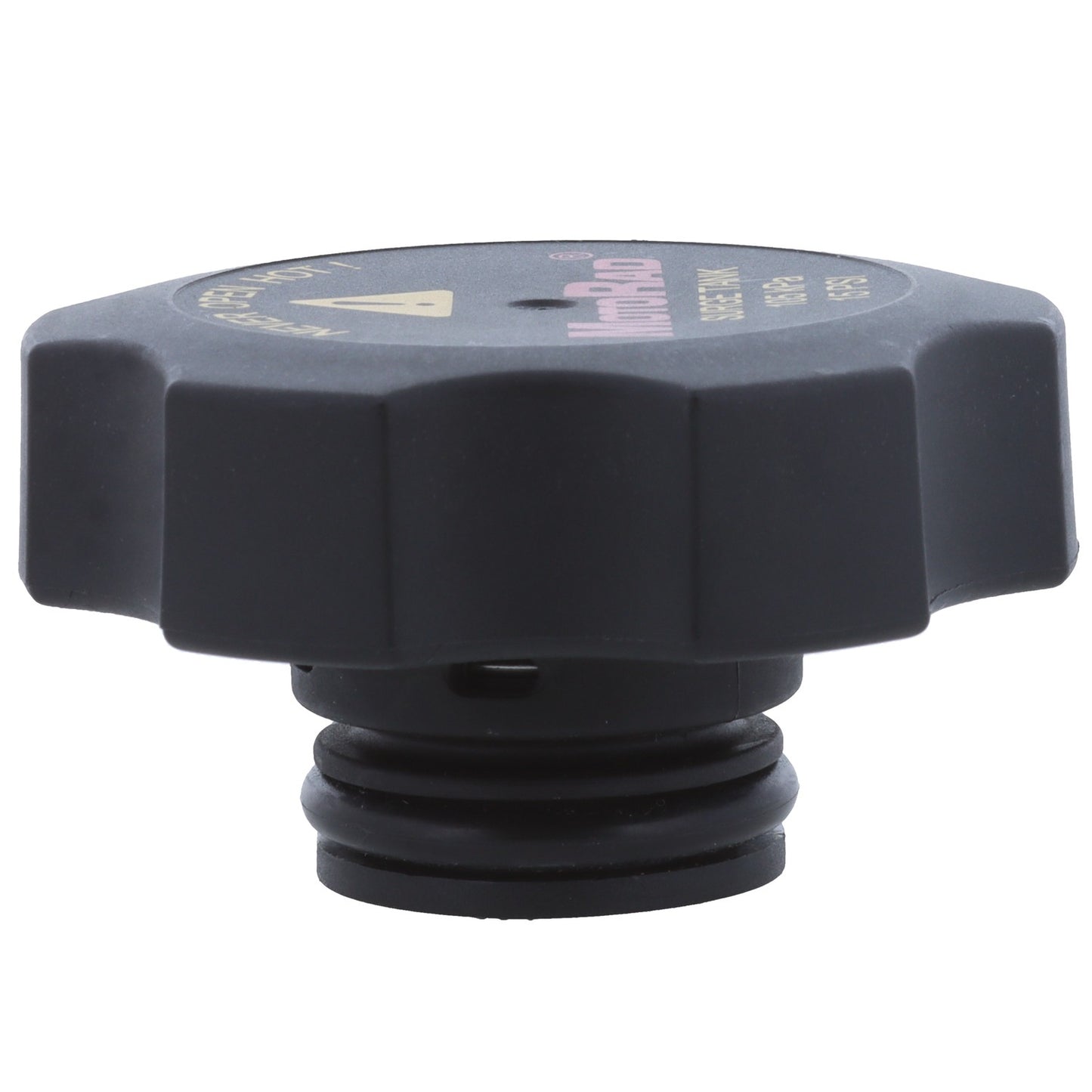 Motorad Radiator Cap