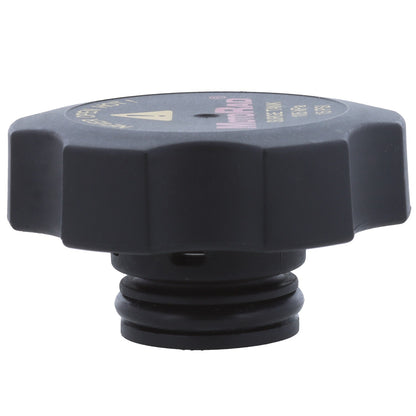 Motorad Radiator Cap