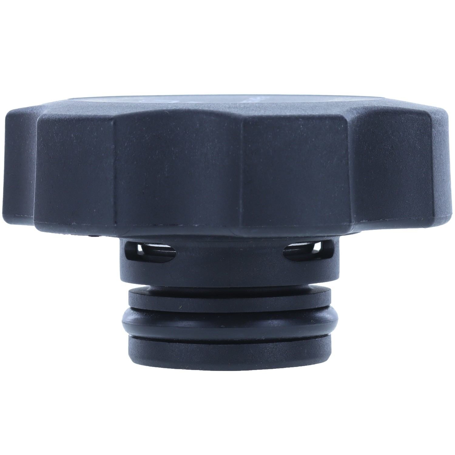 Motorad Radiator Cap