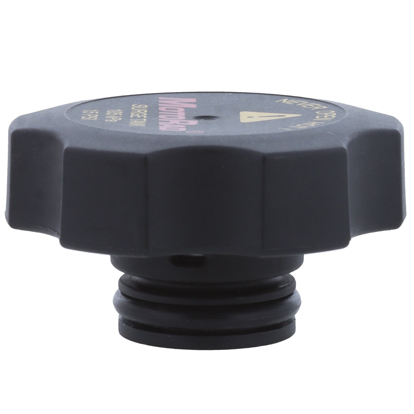 Motorad Radiator Cap