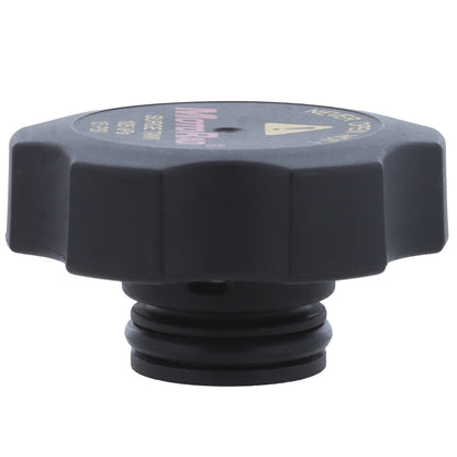 Motorad Radiator Cap