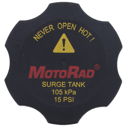 Motorad Radiator Cap