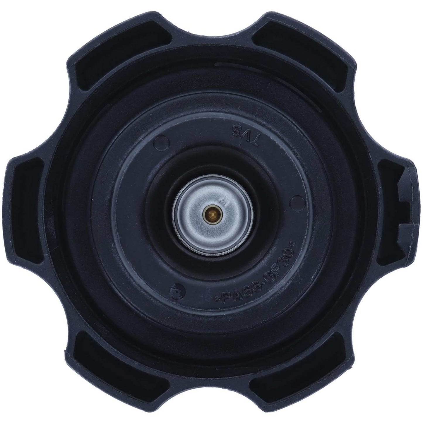 Motorad Engine Coolant Recovery Tank Cap
