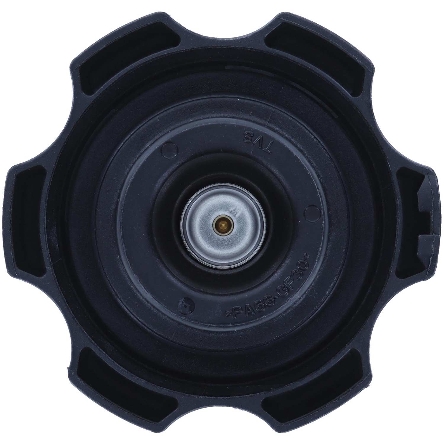 Motorad Engine Coolant Recovery Tank Cap