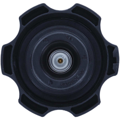 Motorad Engine Coolant Recovery Tank Cap