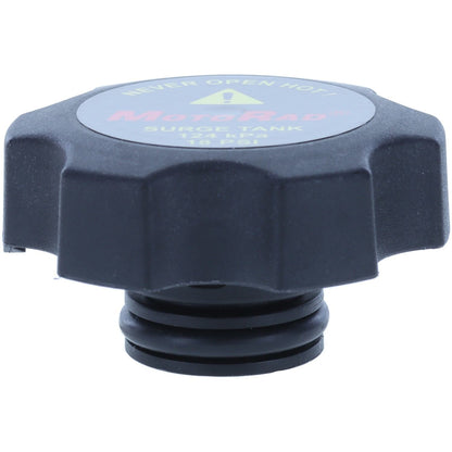 Motorad Engine Coolant Recovery Tank Cap
