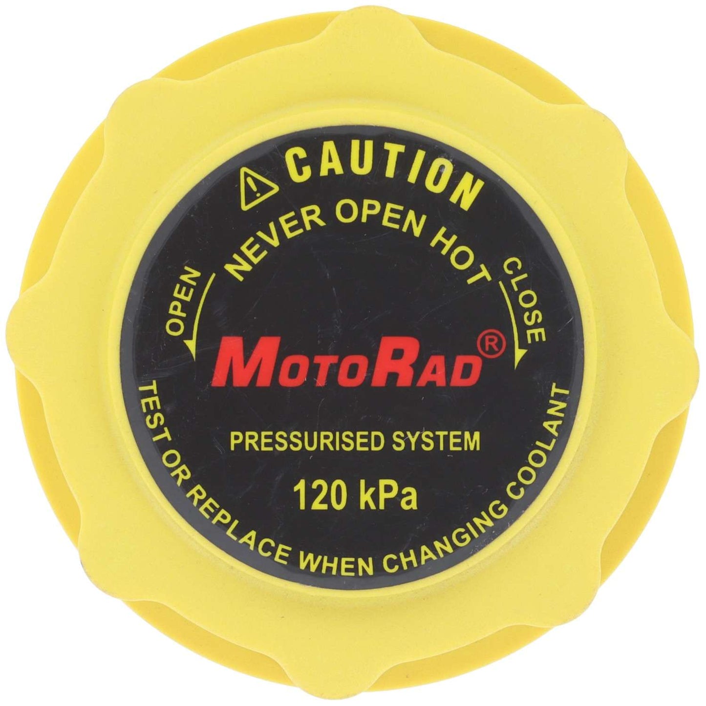 Motorad T-48