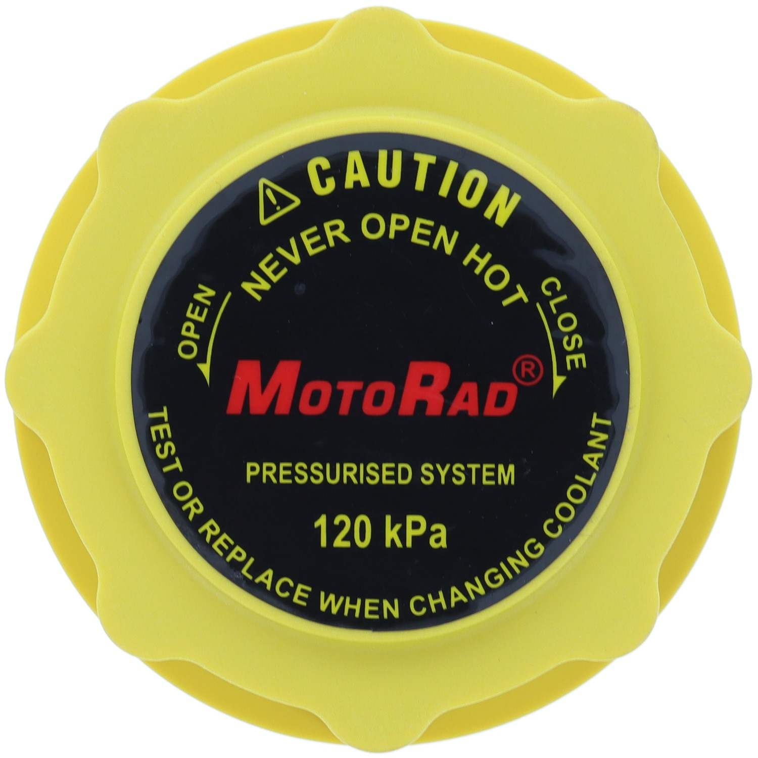 Motorad T-48