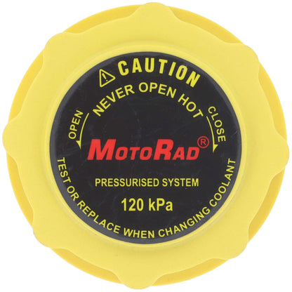 Motorad T-48