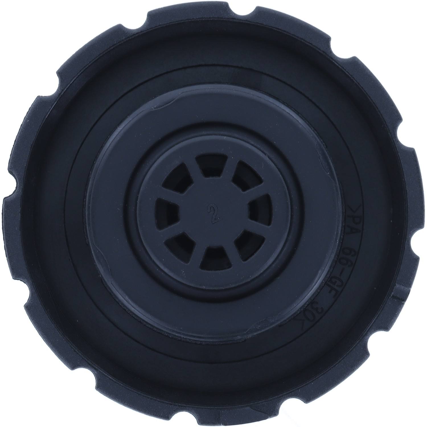 Motorad T-50