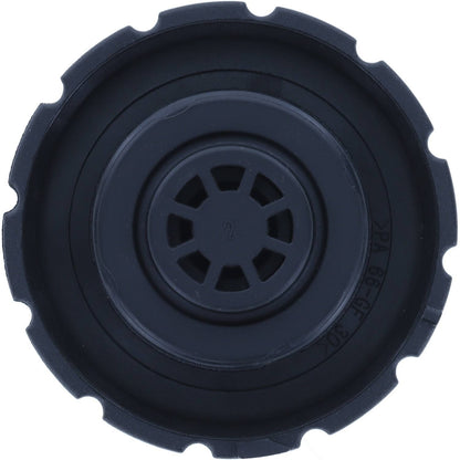 Motorad T-50