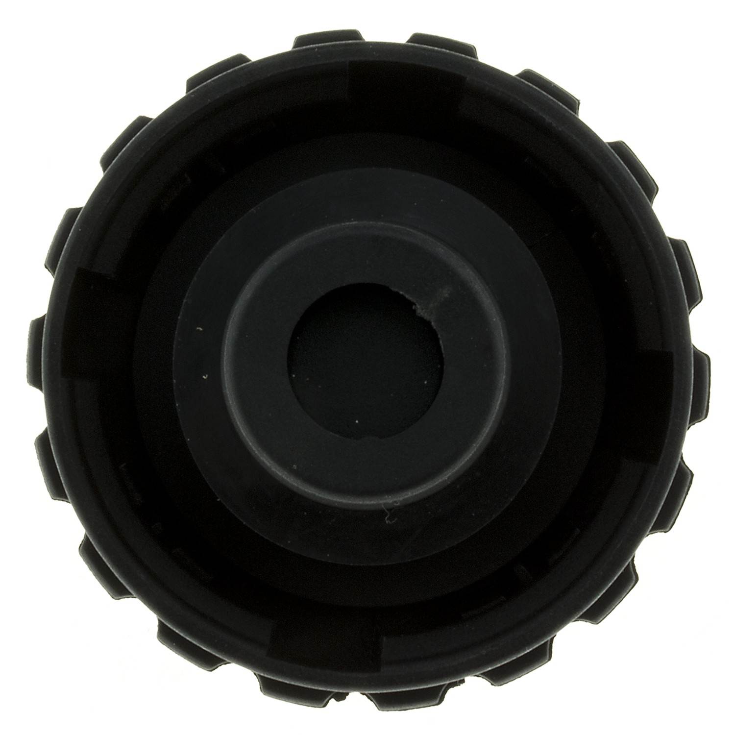 Motorad T-52
