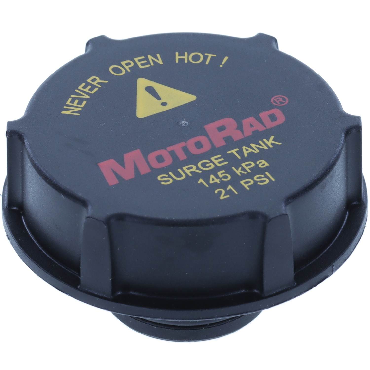 Motorad T-57