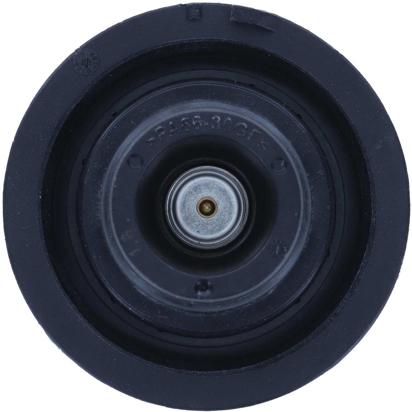 Motorad T-57
