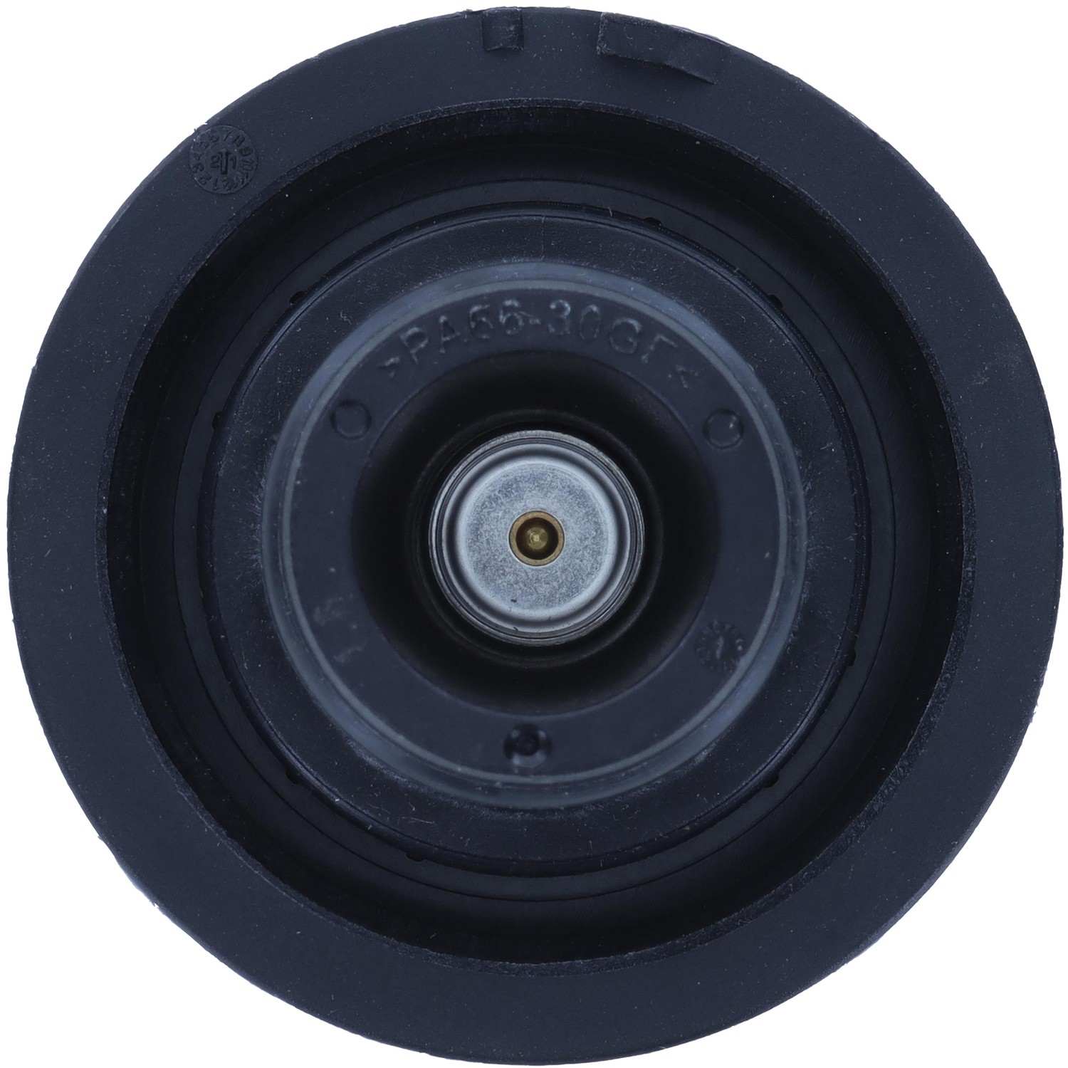 Motorad T-57