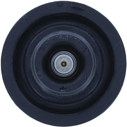 Motorad T-57