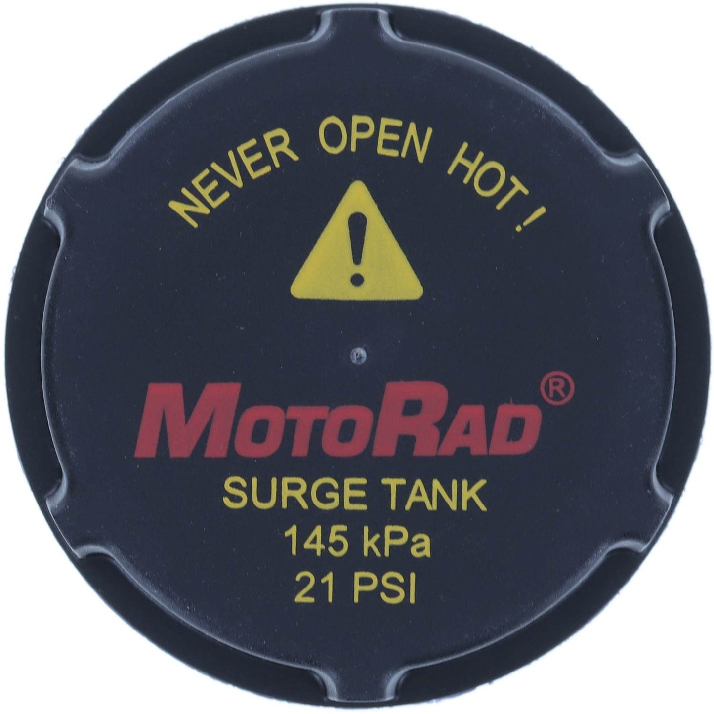 Motorad T-57