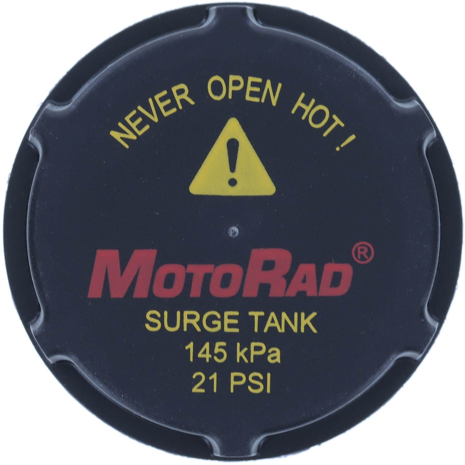 Motorad T-57