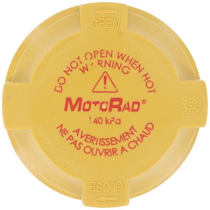 Motorad T-58