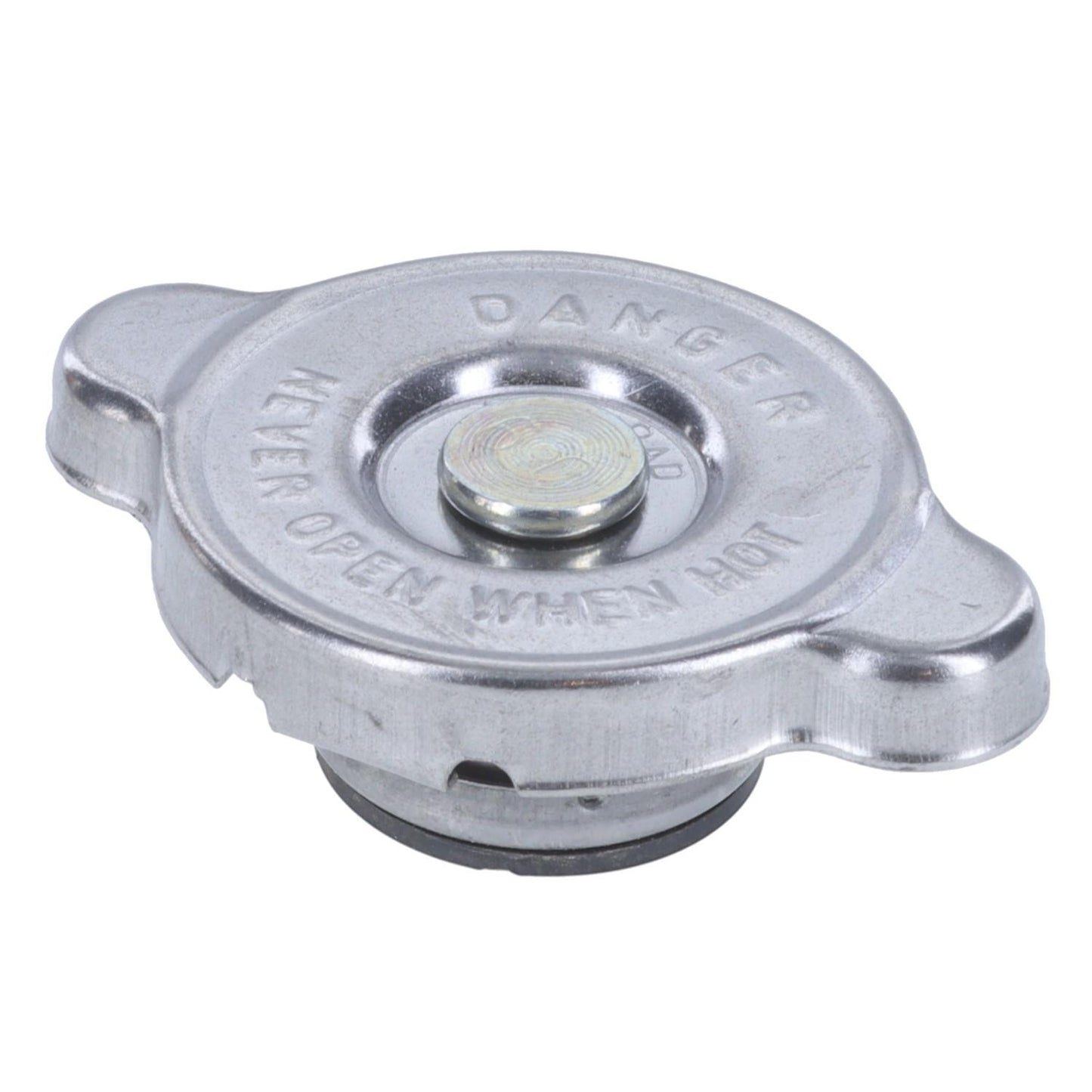Motorad Engine Coolant Reservoir Cap T5R