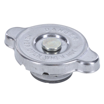 Motorad Engine Coolant Reservoir Cap T5R