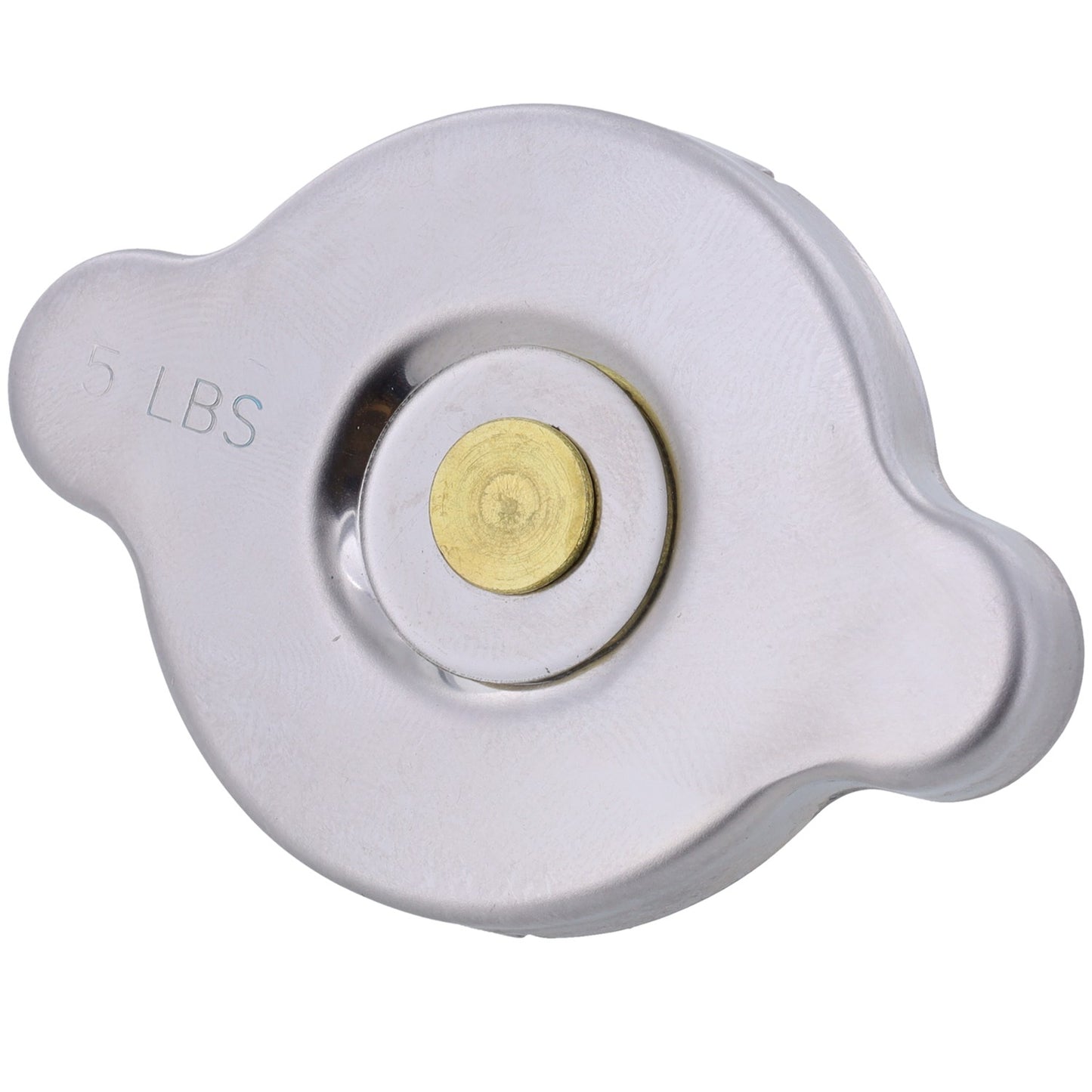Motorad Engine Coolant Reservoir Cap T5R