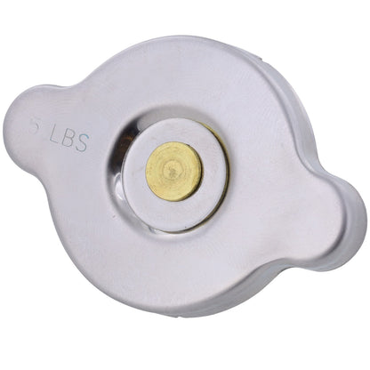 Motorad Engine Coolant Reservoir Cap T5R