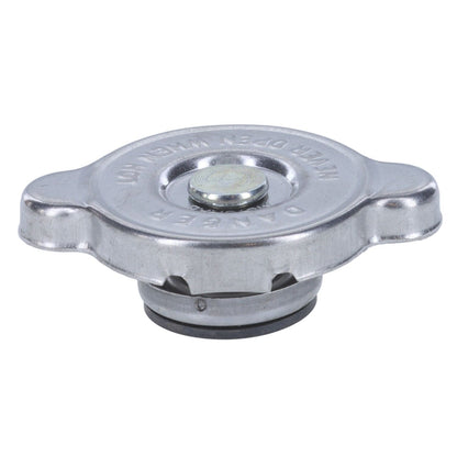 Motorad Engine Coolant Reservoir Cap T5R