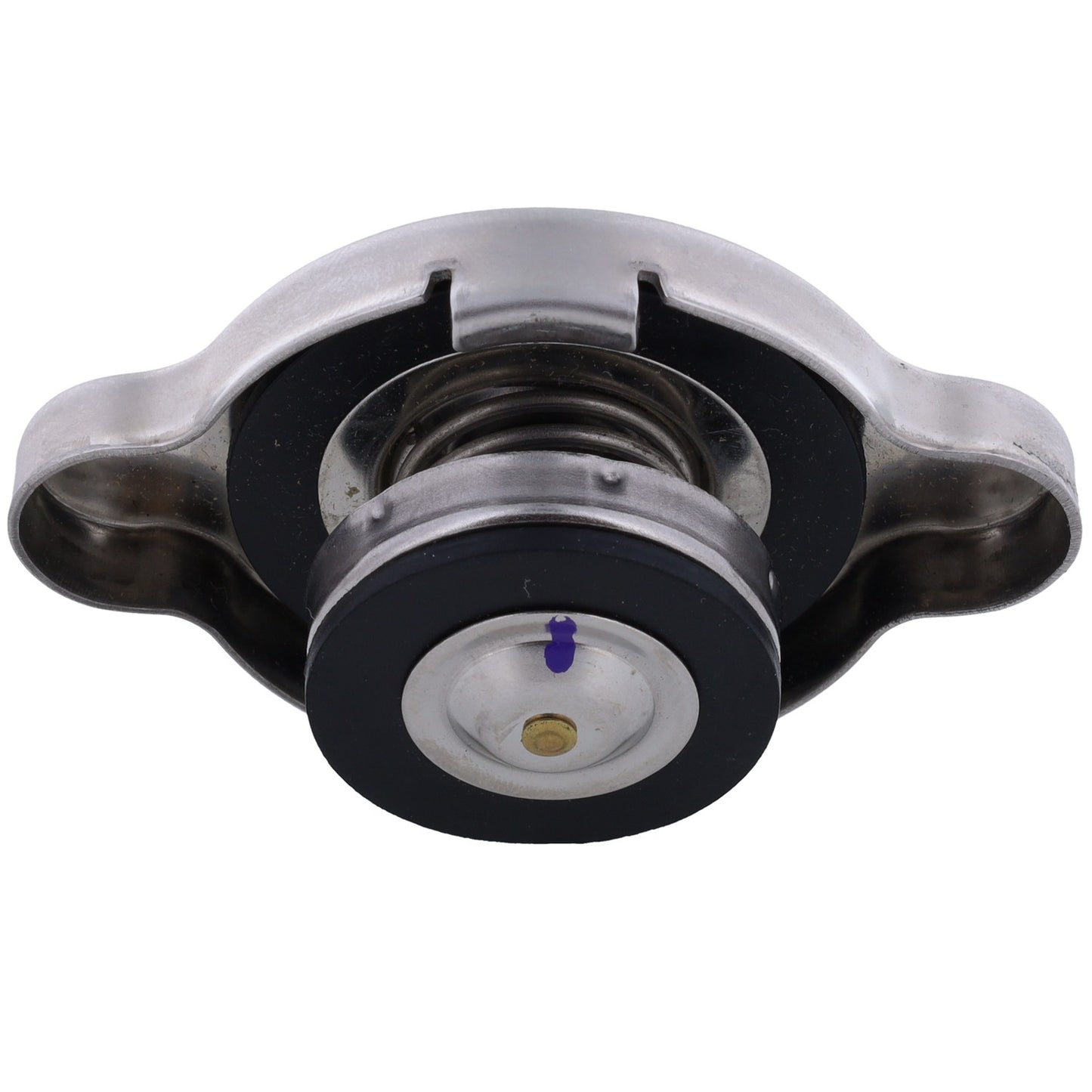 Motorad Engine Coolant Reservoir Cap T5R