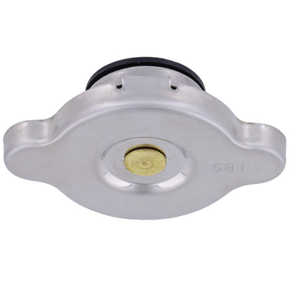 Motorad Engine Coolant Reservoir Cap T5R
