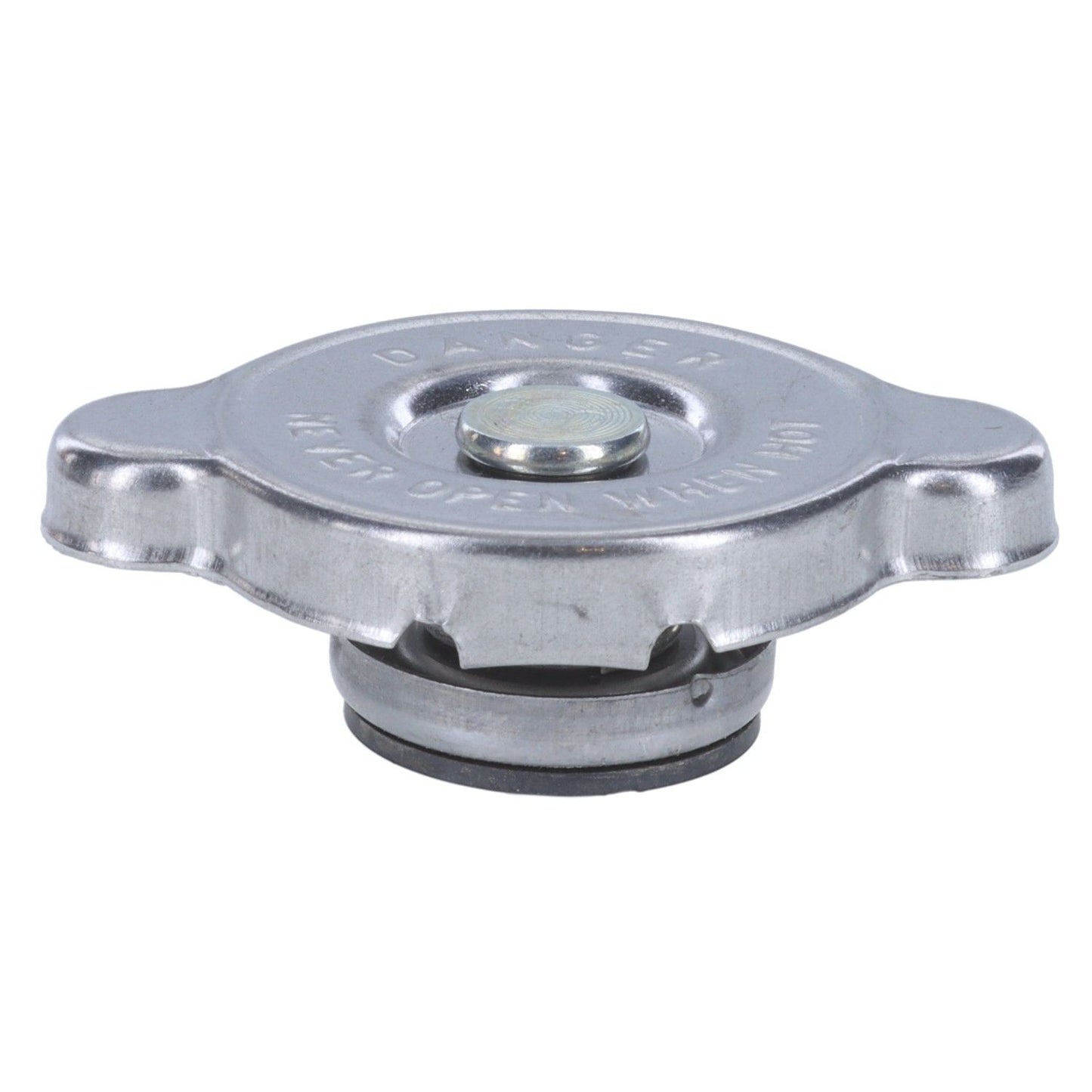 Motorad Engine Coolant Reservoir Cap T5R
