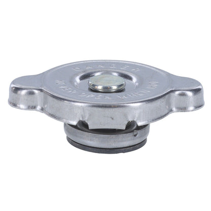 Motorad Engine Coolant Reservoir Cap T5R