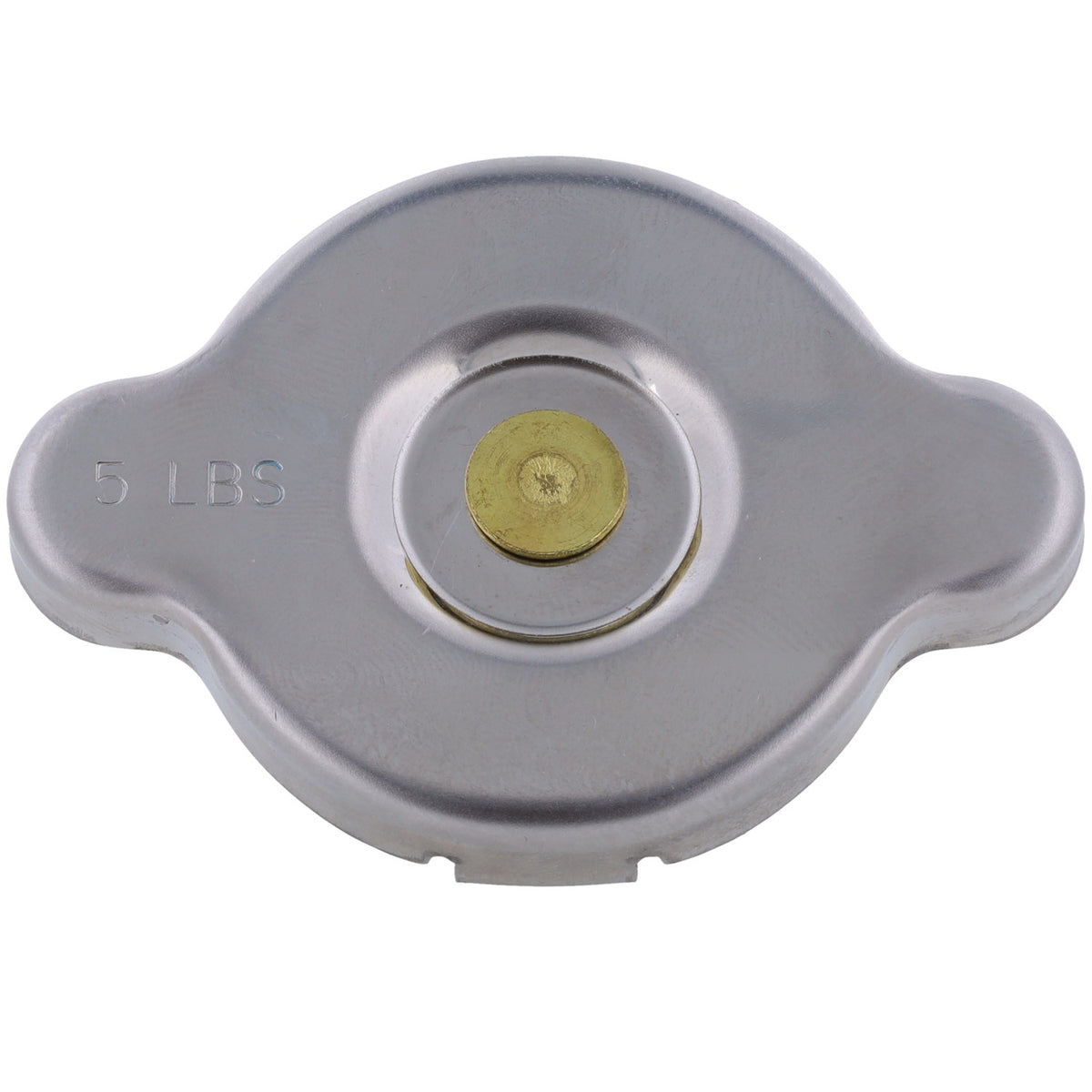 Motorad Engine Coolant Reservoir Cap T5R