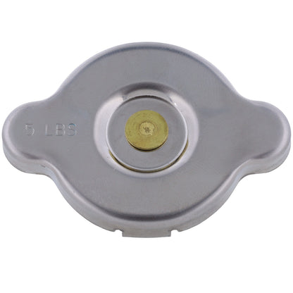 Motorad Engine Coolant Reservoir Cap T5R