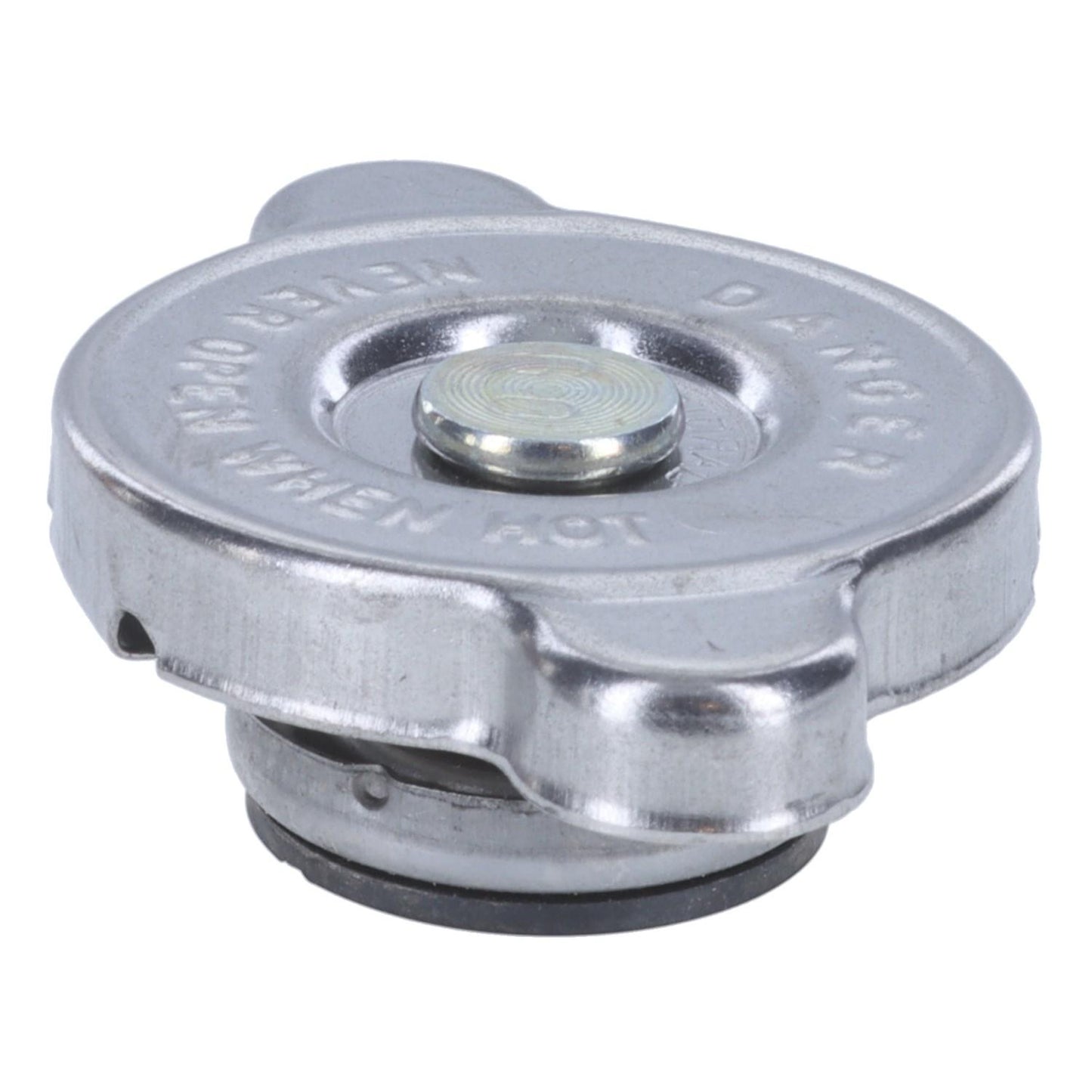Motorad Engine Coolant Reservoir Cap T5R