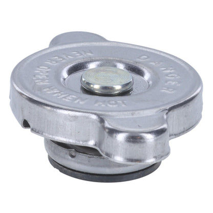 Motorad Engine Coolant Reservoir Cap T5R