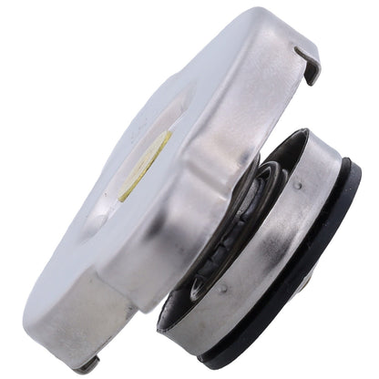 Motorad Engine Coolant Reservoir Cap T5R