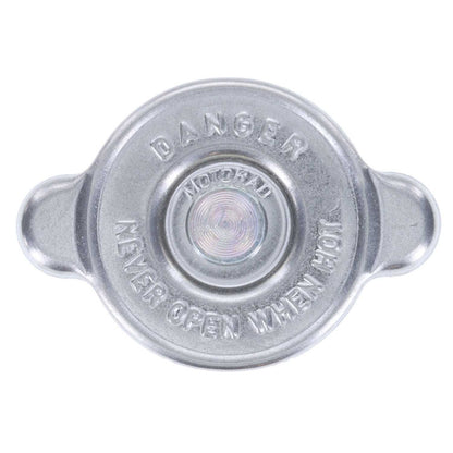 Motorad Engine Coolant Reservoir Cap T5R