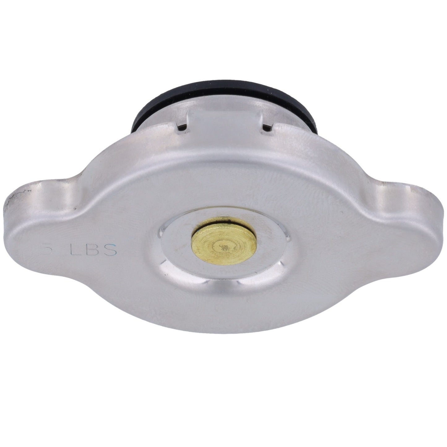 Motorad Engine Coolant Reservoir Cap T5R